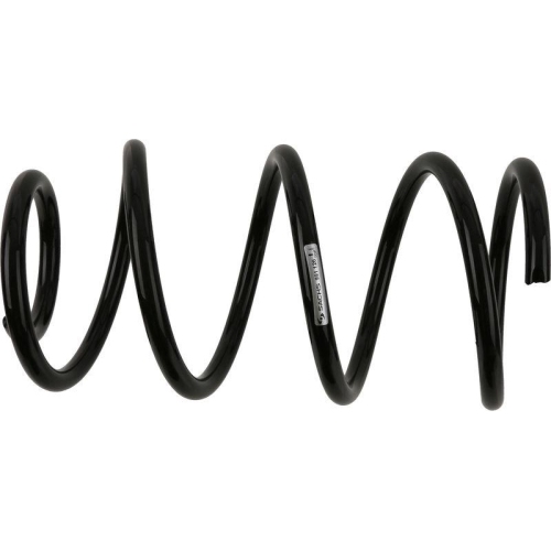 SACHS Fahrwerksfeder 991 126