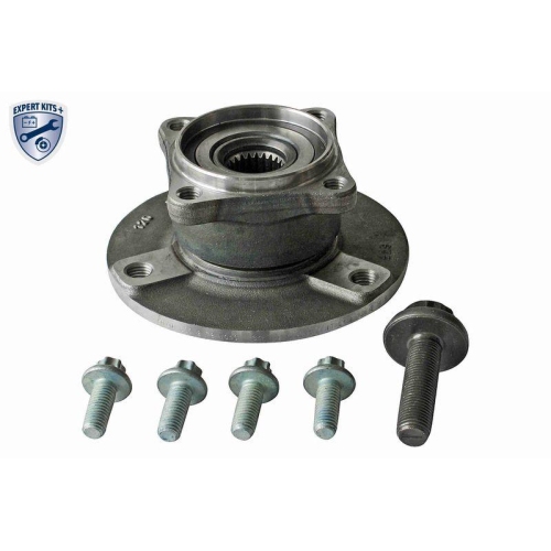 VAICO Radlagersatz EXPERT KITS + V30-2619