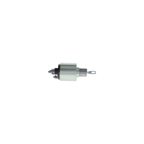 BOSCH Magnetschalter, Starter 1 986 SE1 660