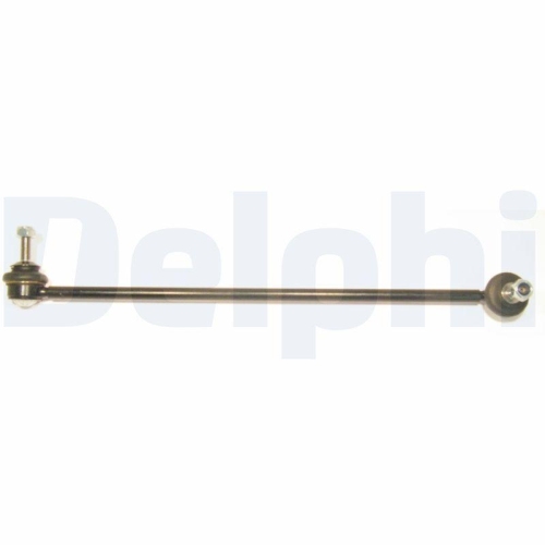 DELPHI Stange/Strebe, Stabilisator TC1318