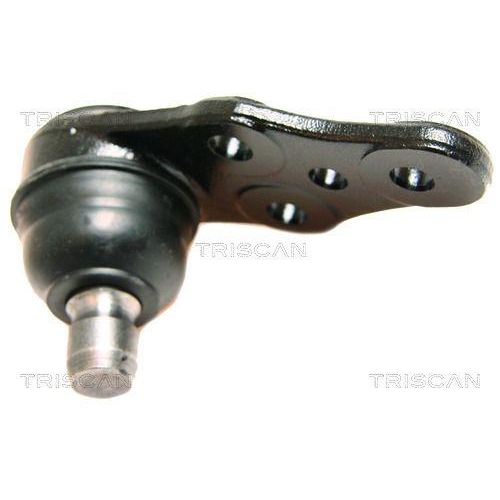 TRISCAN Trag-/F&uuml;hrungsgelenk 8500 21506