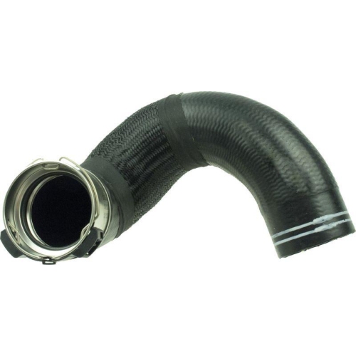 GATES Ladeluftschlauch 09-0869