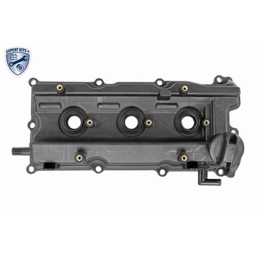 ACKOJA Zylinderkopfhaube EXPERT KITS + A38-0316