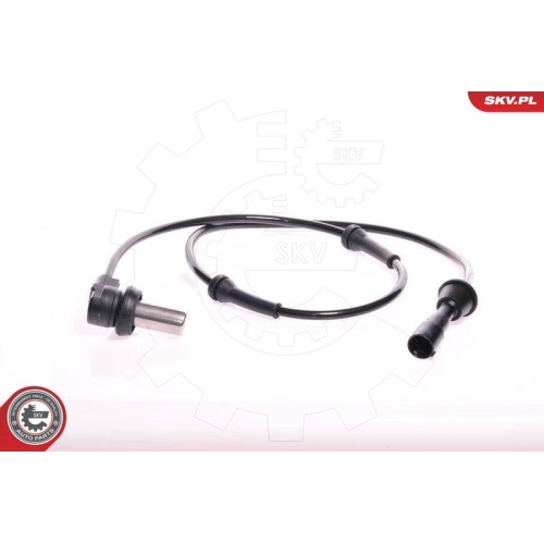 ESEN SKV Sensor, Raddrehzahl 06SKV056
