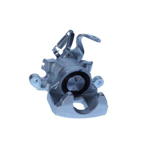 MAXGEAR Bremssattel 82-1142