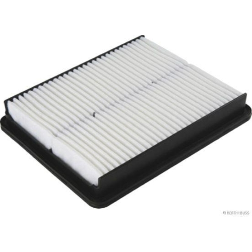 HERTH+BUSS JAKOPARTS Luftfilter J1320331