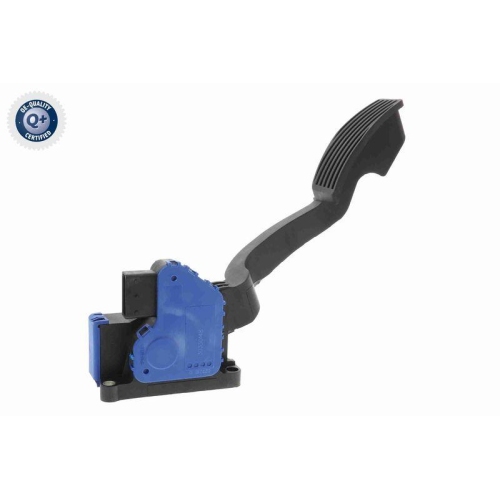 VEMO Fahrpedal Q+, Erstausrüsterqualität V24-82-0004