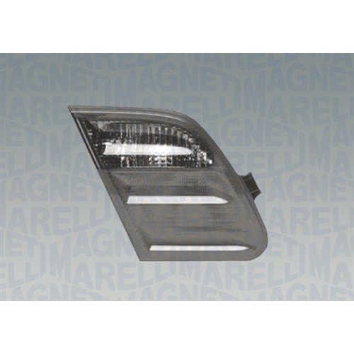 MAGNETI MARELLI Heckleuchte 715010693406