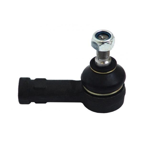 MAPCO Spurstangenkopf 49800