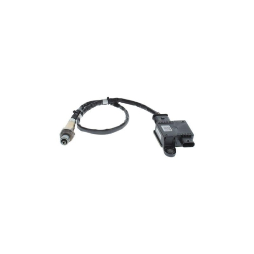 BOSCH Partikelsensor 0 281 007 752