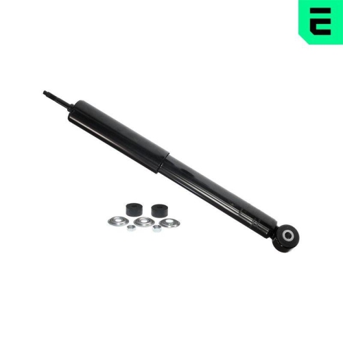 OPTIMAL Sto&szlig;d&auml;mpfer A-1789G