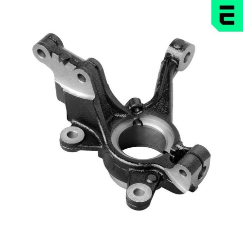 OPTIMAL Achsschenkel, Radaufh&auml;ngung KN-941105-01-R