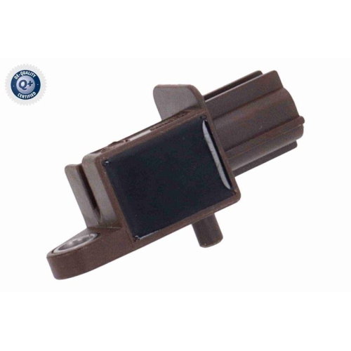 VEMO Sensor, Längs-/Querbeschleunigung Green Mobility Parts V10-72-0191