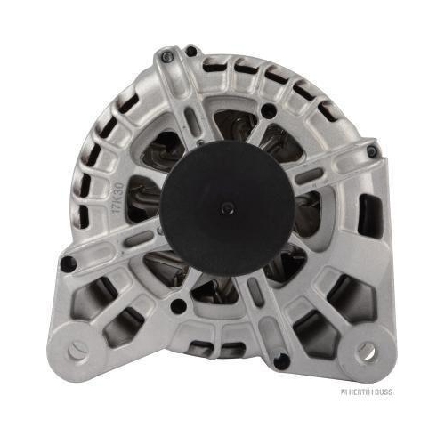 HERTH+BUSS ELPARTS Generator