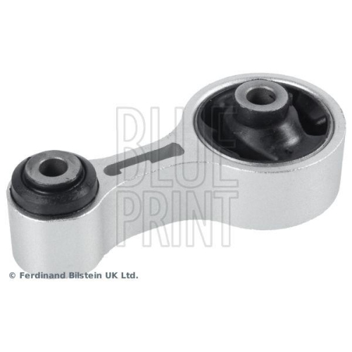 BLUE PRINT Lagerung, Motor