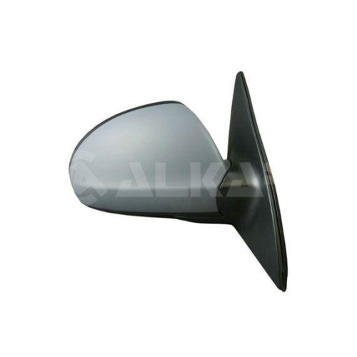 ALKAR Au&szlig;enspiegel