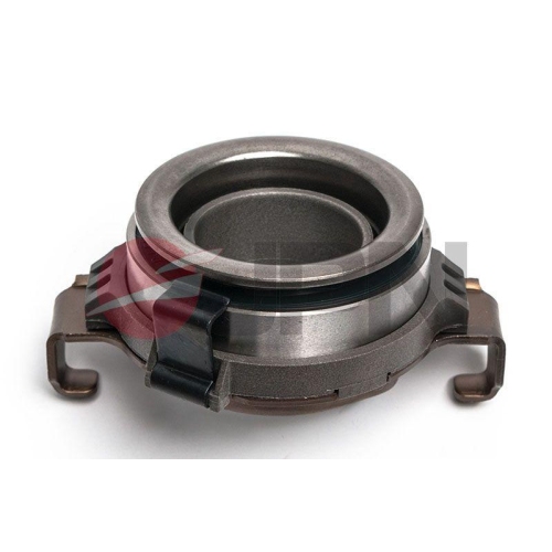 JPN Ausr&uuml;cklager 40S0500-JPN