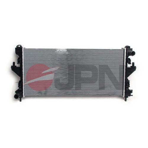 JPN K&uuml;hler, Motork&uuml;hlung 60C9020-JPN