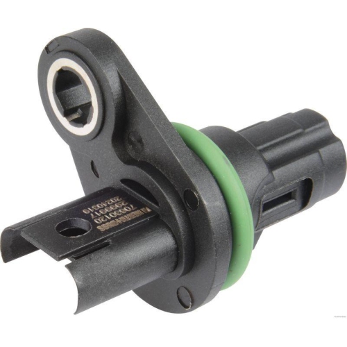 HERTH+BUSS ELPARTS Sensor, Nockenwellenposition