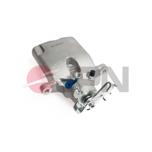 JPN Bremssattel 21H9363-JPN