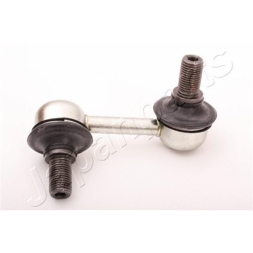 JAPANPARTS Stange/Strebe, Stabilisator SI-526R