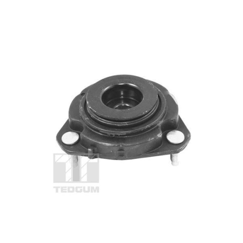 TEDGUM Federbeinst&uuml;tzlager