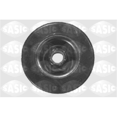 SASIC Federbeinstützlager