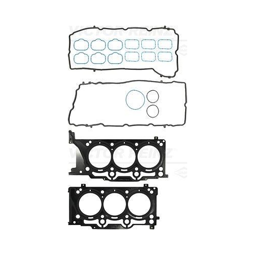 VICTOR REINZ Dichtungssatz, Zylinderkopf