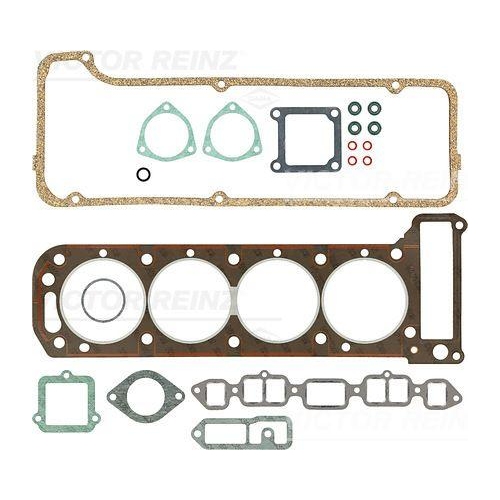 VICTOR REINZ Dichtungssatz, Zylinderkopf