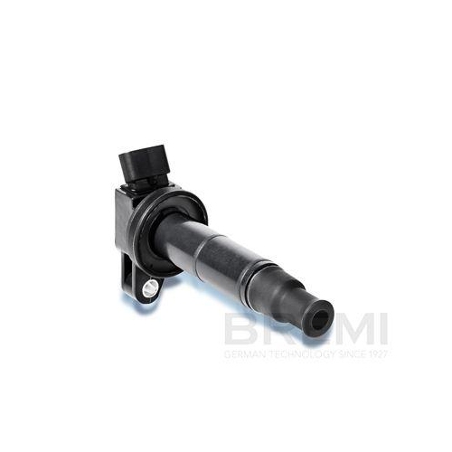 BREMI Zündspule
