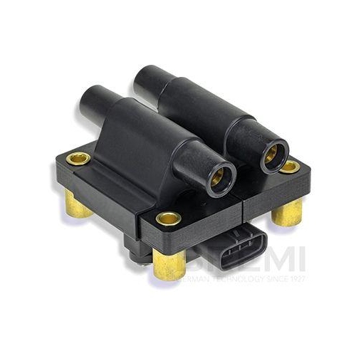 BREMI Z&uuml;ndspule