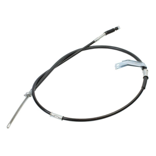 MAXGEAR Seilzug, Feststellbremse