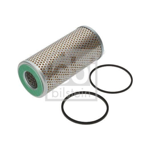 FEBI BILSTEIN &Ouml;lfilter