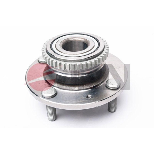 JPN Radlagersatz 20L0520-JPN