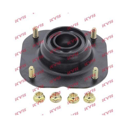 KYB Reparatursatz, Federbeinst&uuml;tzlager Suspension Mounting Kit SM5234