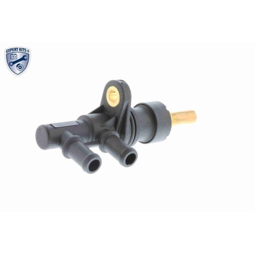 VEMO Thermostat, Kühlmittel EXPERT KITS + V20-99-1291