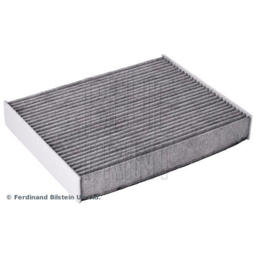 BLUE PRINT Filter, Innenraumluft ADBP250103