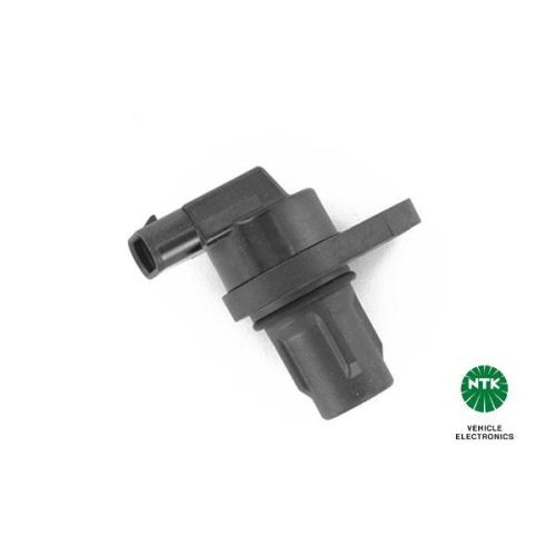 NTK Sensor, Nockenwellenposition 81555