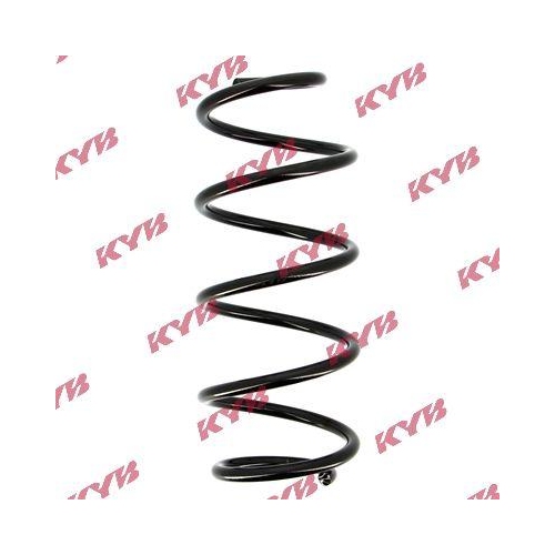 KYB Fahrwerksfeder K-Flex RA1228