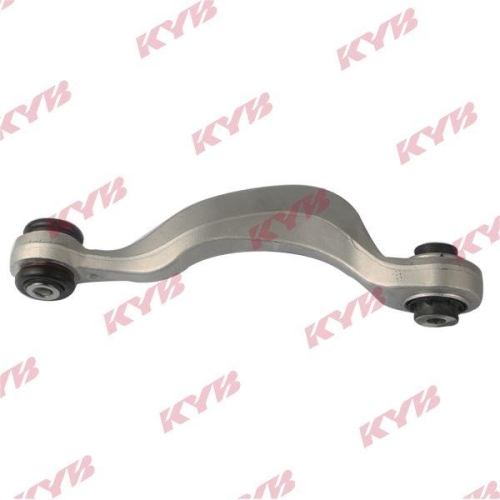 KYB Lenker, Radaufhängung KSC4468
