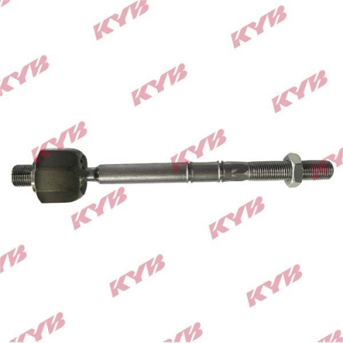 KYB Axialgelenk, Spurstange KRE4151