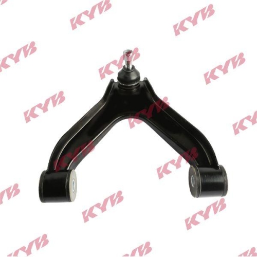 KYB Lenker, Radaufh&auml;ngung KSC6262