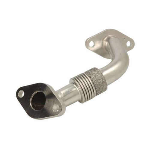 ENGITECH Rohrleitung, AGR-Ventil ENT500603