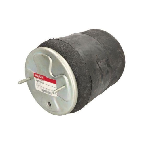 Magnum Technology Federbalg, Luftfederung 5002-03-0251P