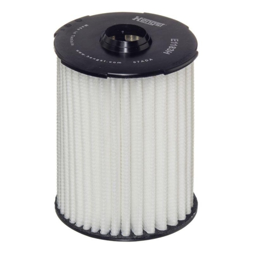 HENGST FILTER &Ouml;lfilter E1183H D776