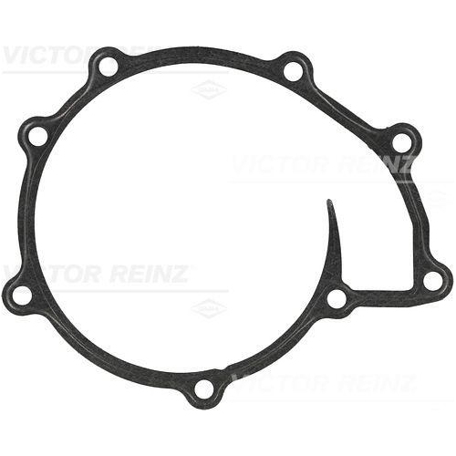 VICTOR REINZ Dichtung, Wasserpumpe 71-36711-00