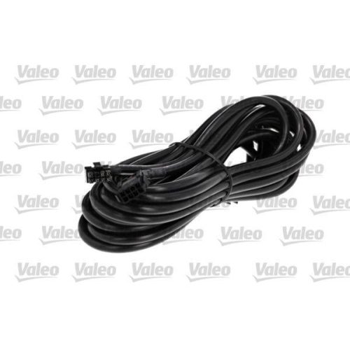 VALEO Nachrüstsatz, Toter-Winkel-Assistent 632303