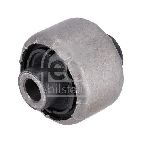 FEBI BILSTEIN Lagerung, Lenker 1000526
