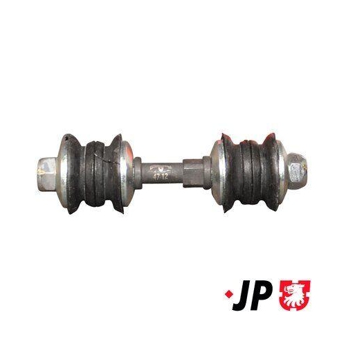 JP GROUP Stange/Strebe, Stabilisator JP 4840400700