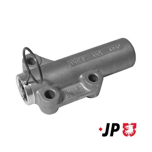 JP GROUP Schwingungsdämpfer, Zahnriemen JP 1112300600